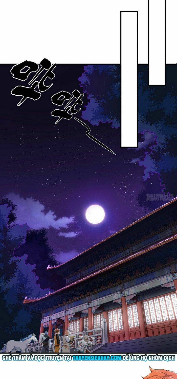 tà du ký chapter 58 13