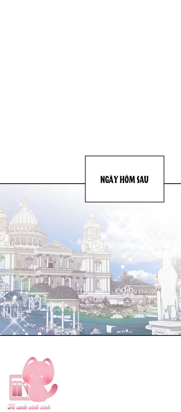 từ chồng cũ hóa thành nam chính chapter 27 29