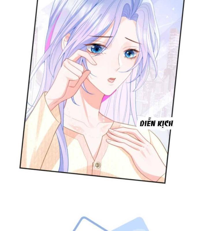 vị chỉ huy lạnh lùng khóc trong vòng tay tôi chapter 15 53