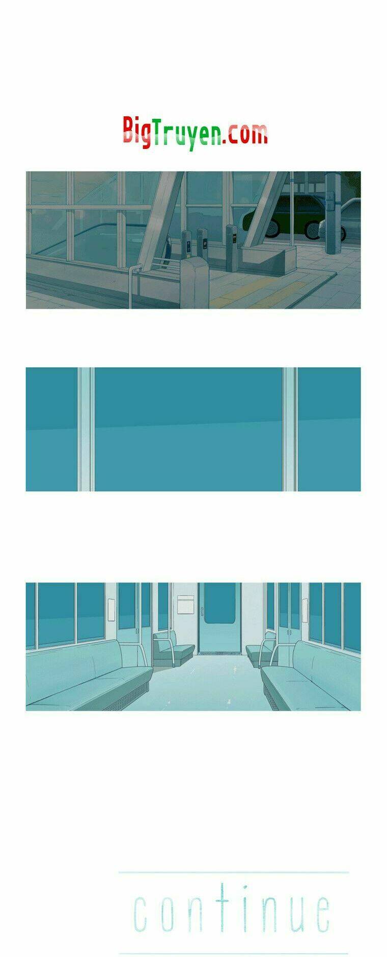 gaussian blur chapter 24 12