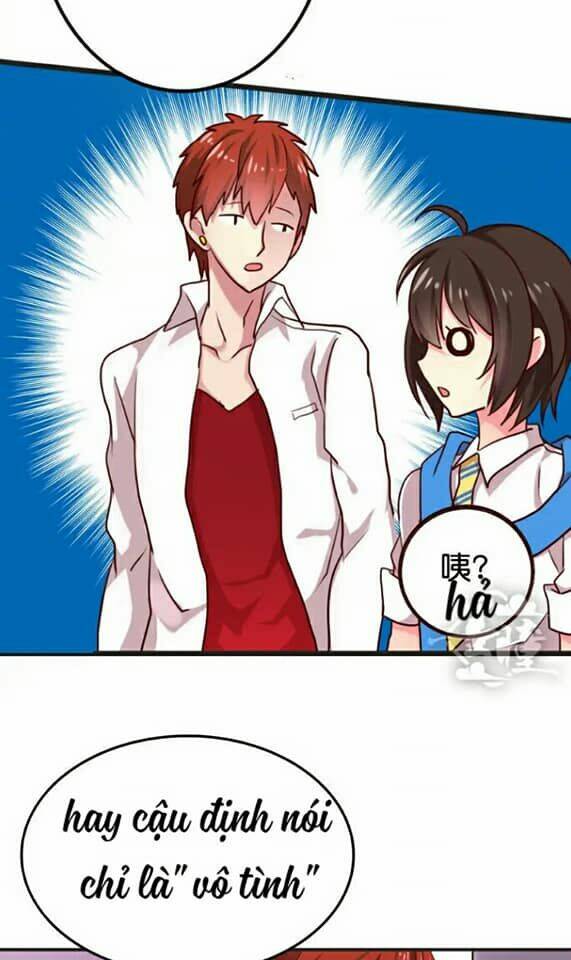 tân quang thiên chapter 18 27