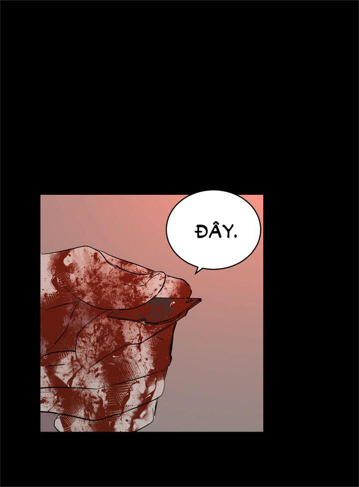 bùng nổ chapter 4 78