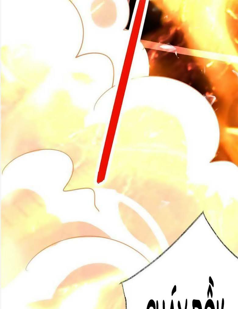 thần luân mật luyến chapter 86 27