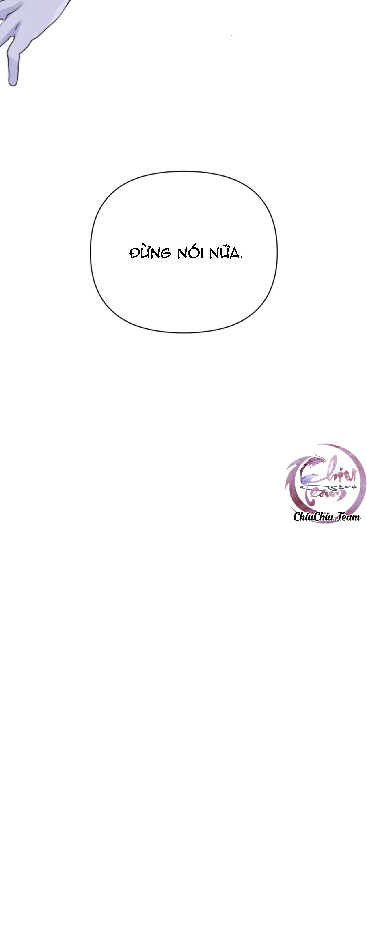 bao nuôi tiền bối chapter 17 54