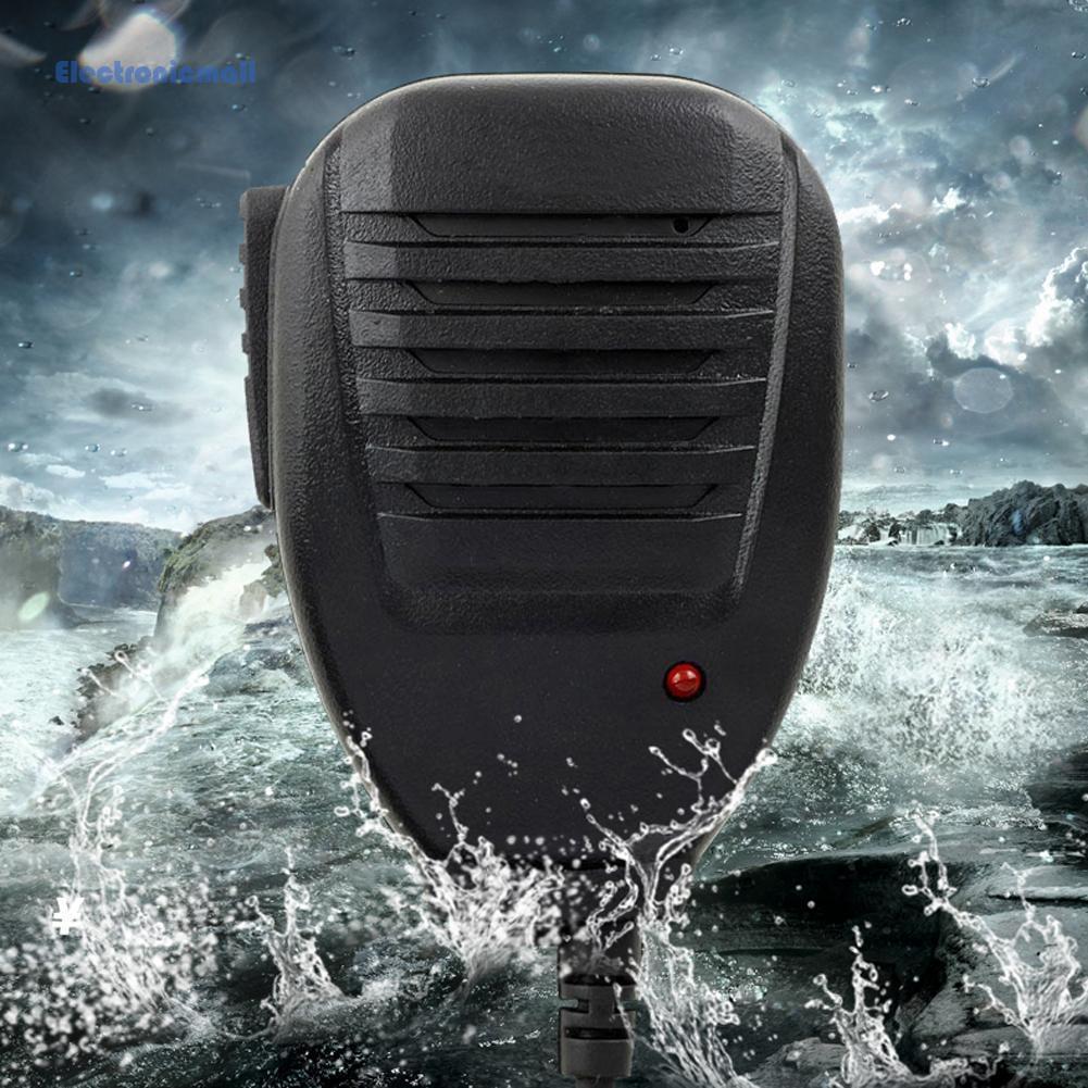 Bộ Đàm Cầm Tay Uv-5R V2 + Bf-F8 + Wp970 888s