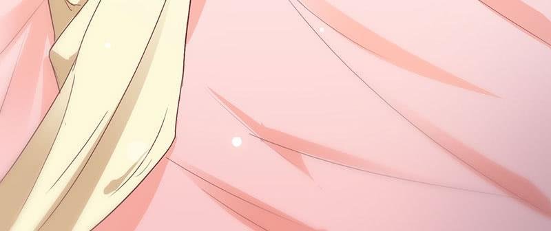 liêu cung phong hoa chapter 3 30