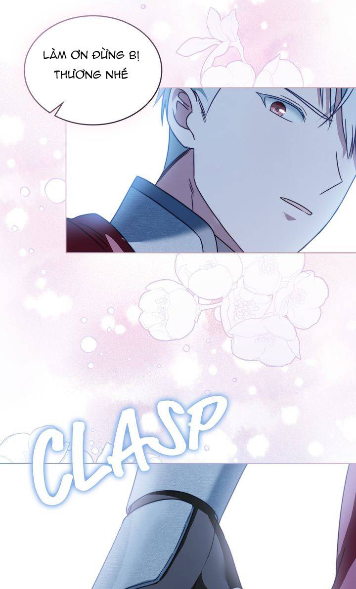 sau khi rời bỏ anh chapter 17 10