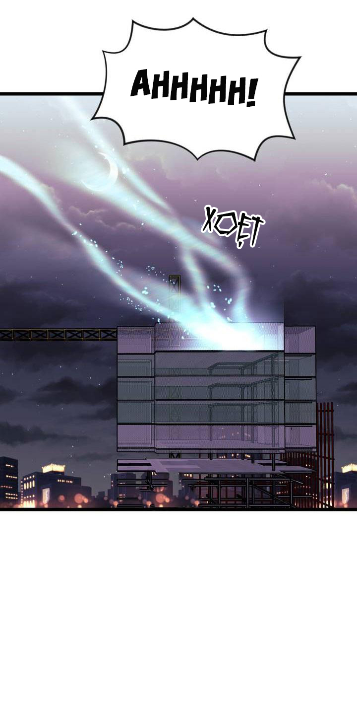 tell me your wish chapter 51 14