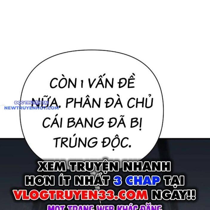 Tiểu Tử Đáng Ngờ Lại Là Cao Thủ chapter 65 21