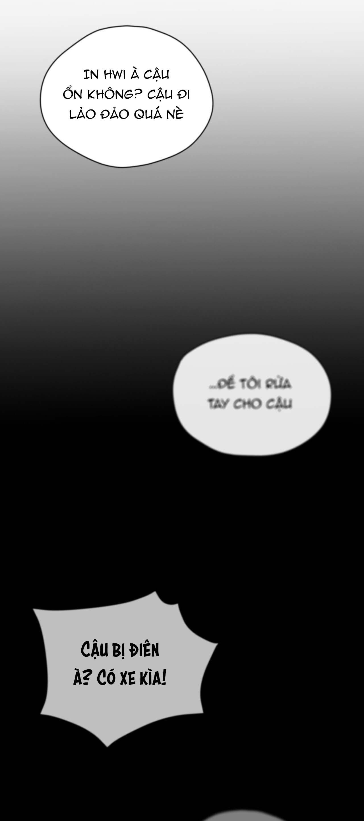 18+ tình yêu bí mật chapter 1 46