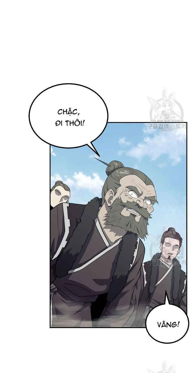 thiếu niên phương sĩ chapter 27 73