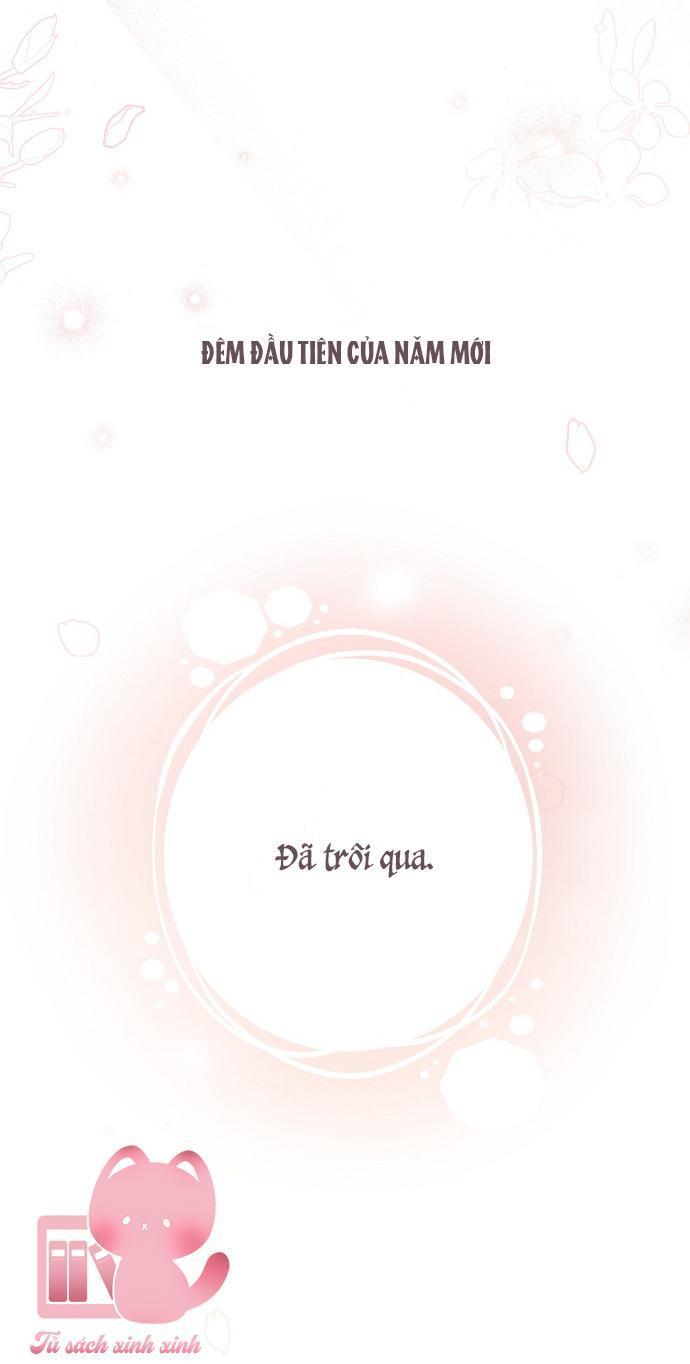 vương miện ngọc bích chapter 83 75