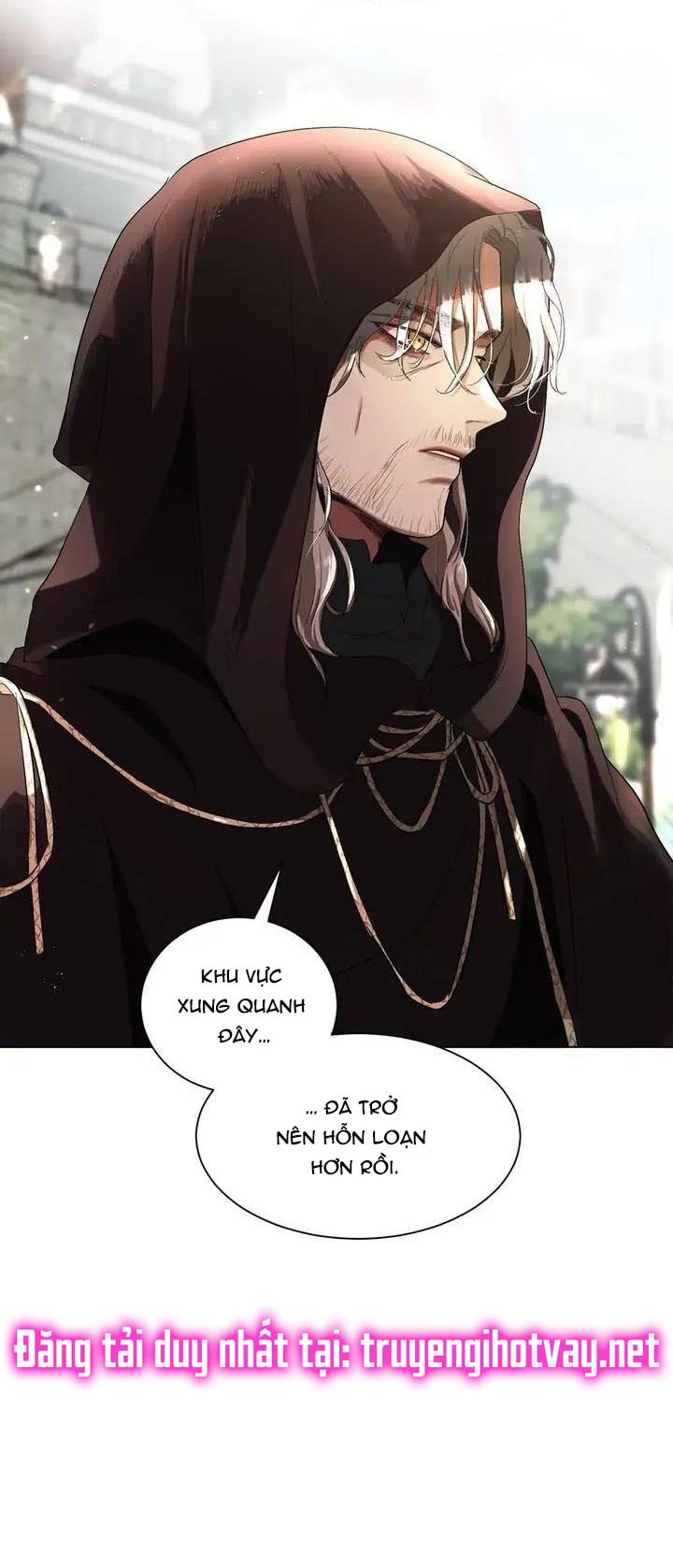 tôi là fan cứng hoàng tử chapter 46.2 52