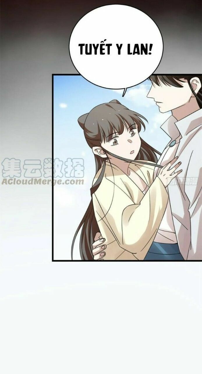 độc bộ thiên hạ: đặc công thần y chapter 210 30