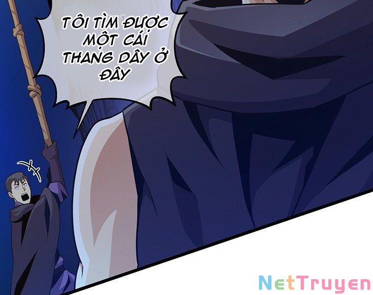 arcane sniper chapter 67 122