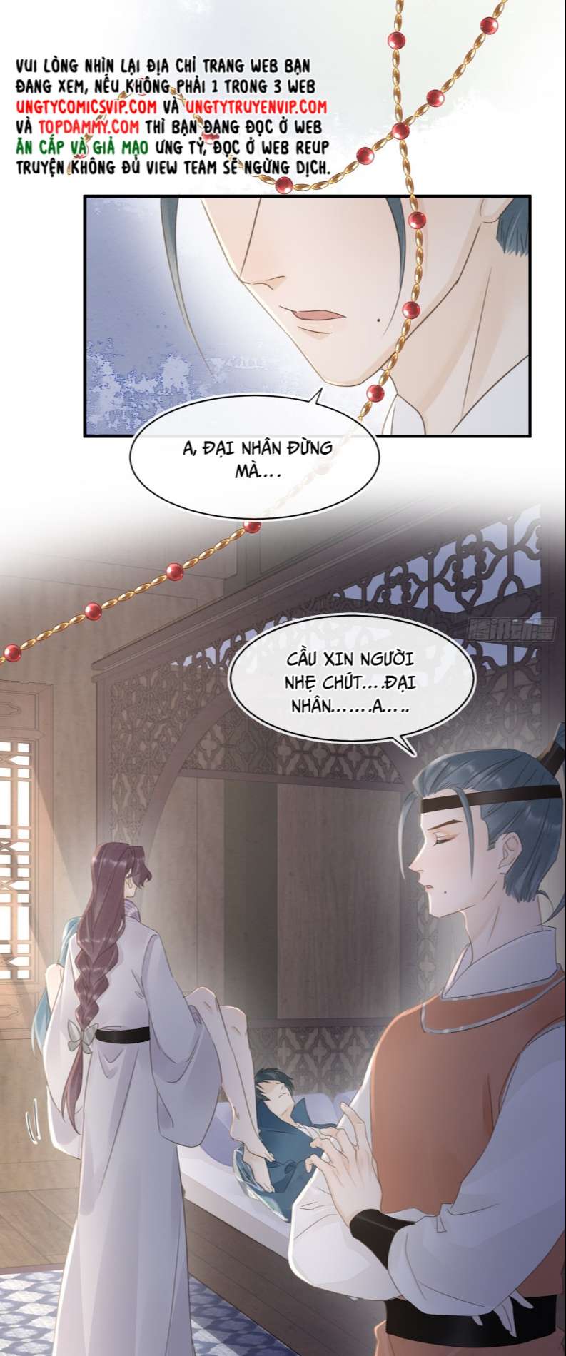 tù long chapter 108 6