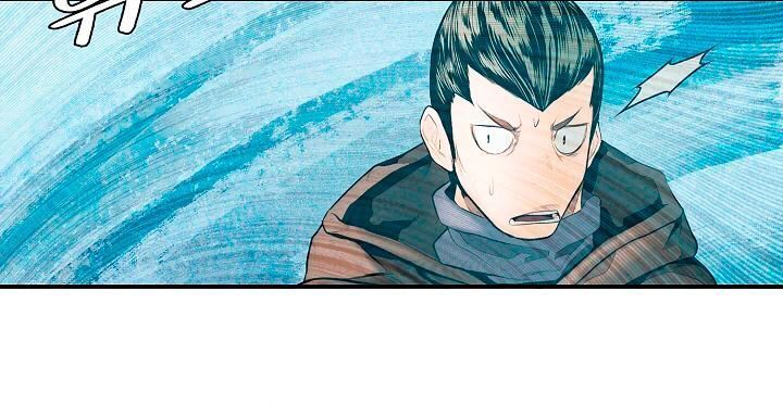 bất bại chân ma chapter 17 52