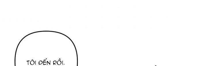 em ấy muốn trở thành chồng của tôi chapter 34.1 310