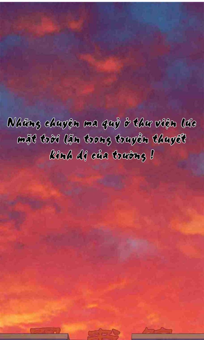 the queen note chapter 3 45