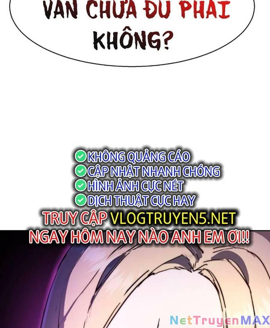 bạn học tôi là lính đánh thuê chapter 151 128