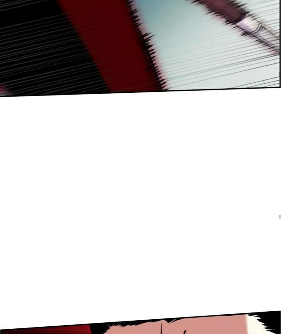 bạn học tôi là lính đánh thuê chapter 62 82