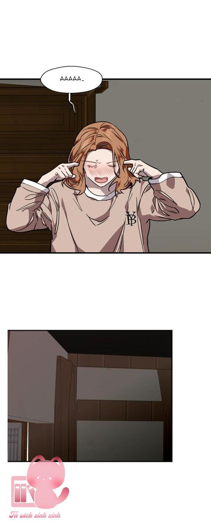 lee doona chapter 87 28