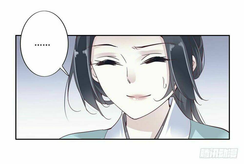 thiền tâm vấn đạo chapter 54 2