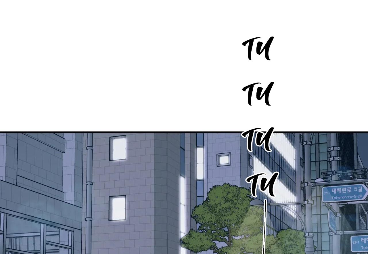 ám ảnh pheromone chapter 43 8