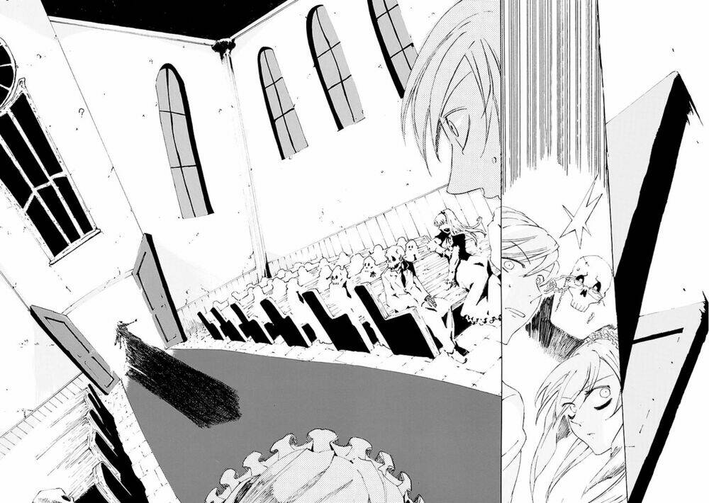 it vorspiel chapter 2 31