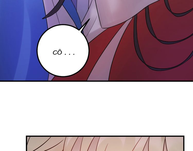 trọng sinh chi ức vạn ảnh hậu yếu thượng vị chapter 114 28