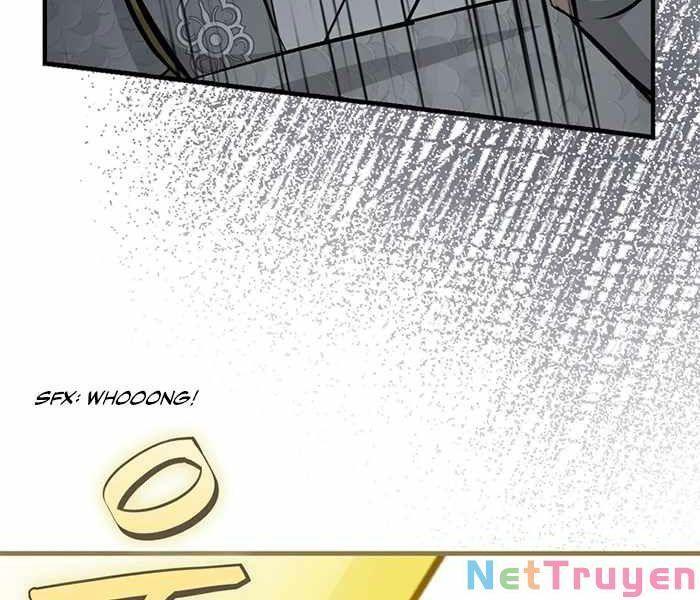 tôi lên cấp chỉ bằng cách ăn chapter 95 119