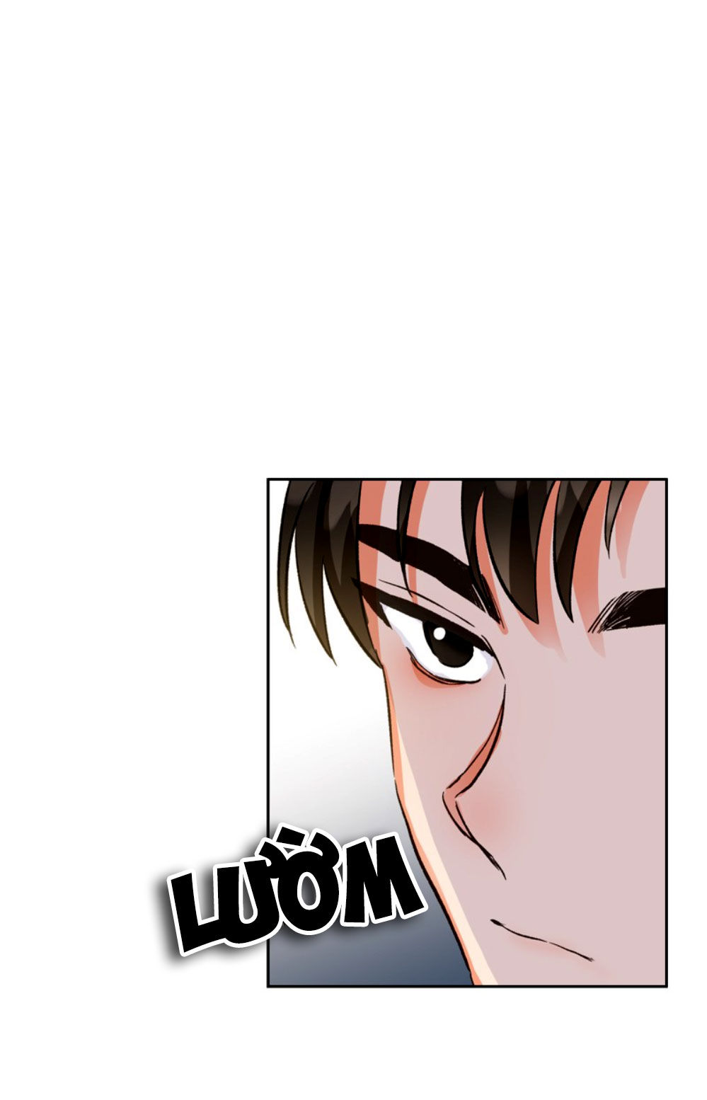 nụ hôn của giác quan thứ sáu chapter 5 16