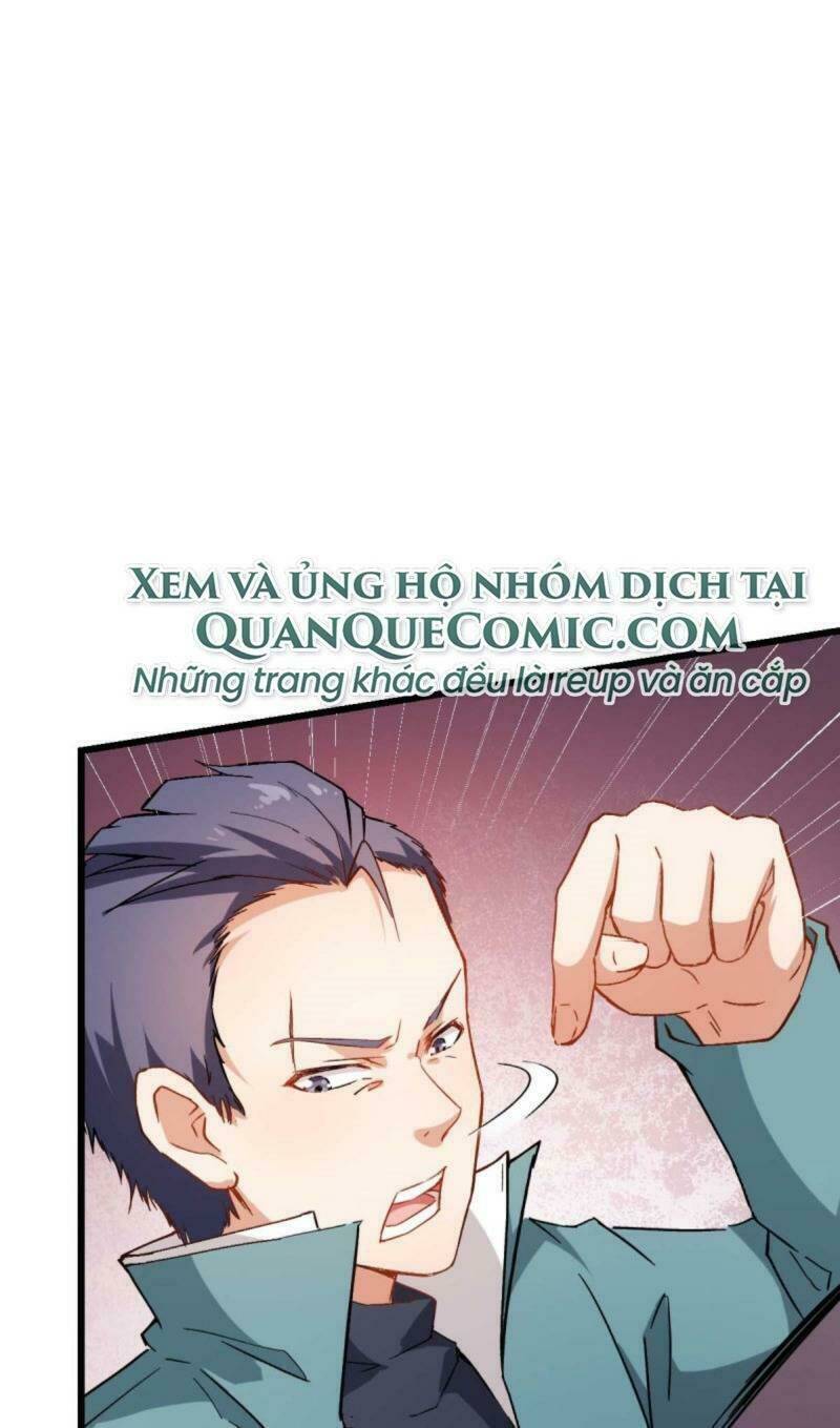 vườn trường cuồng sư hệ thống chapter 97 13