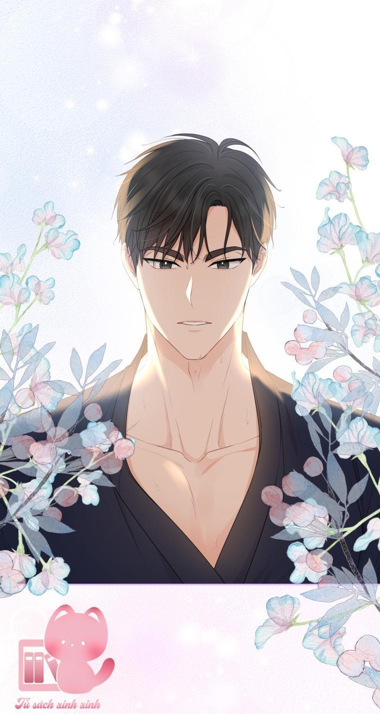 mong được chị chỉ bảo, tiền bối chapter 36 6