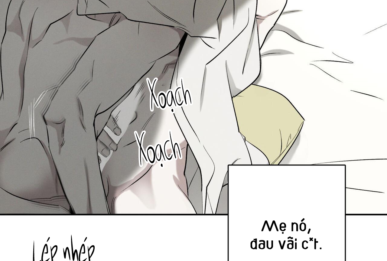 chàng giao pizza và gold palace chapter 45 196