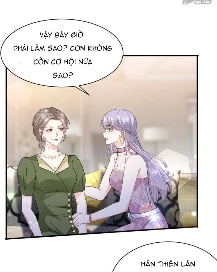 đại tiểu thư có thể có bụng dạ gì xấu chứ! (full) chapter 25 23