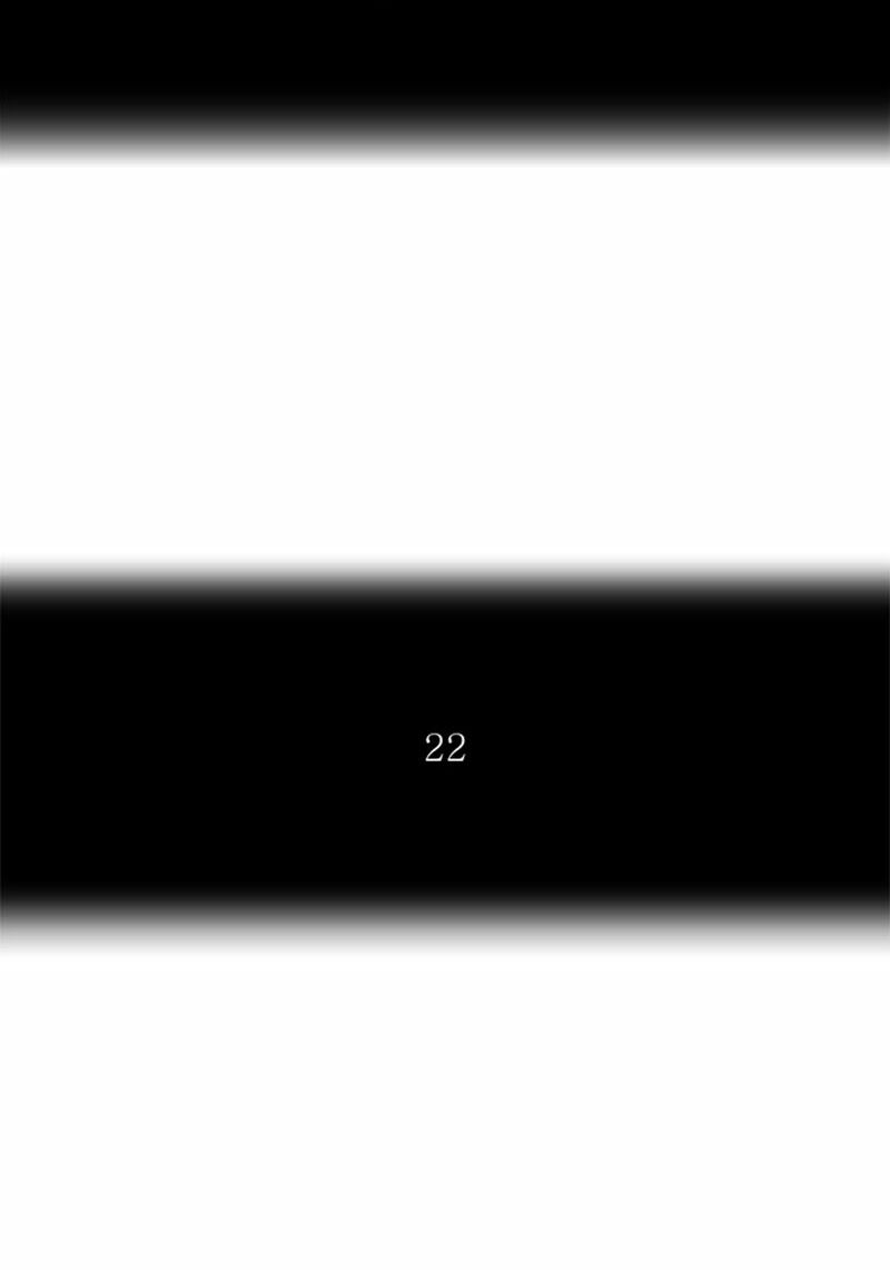 tòa tháp bí ẩn 2 chapter 194 3