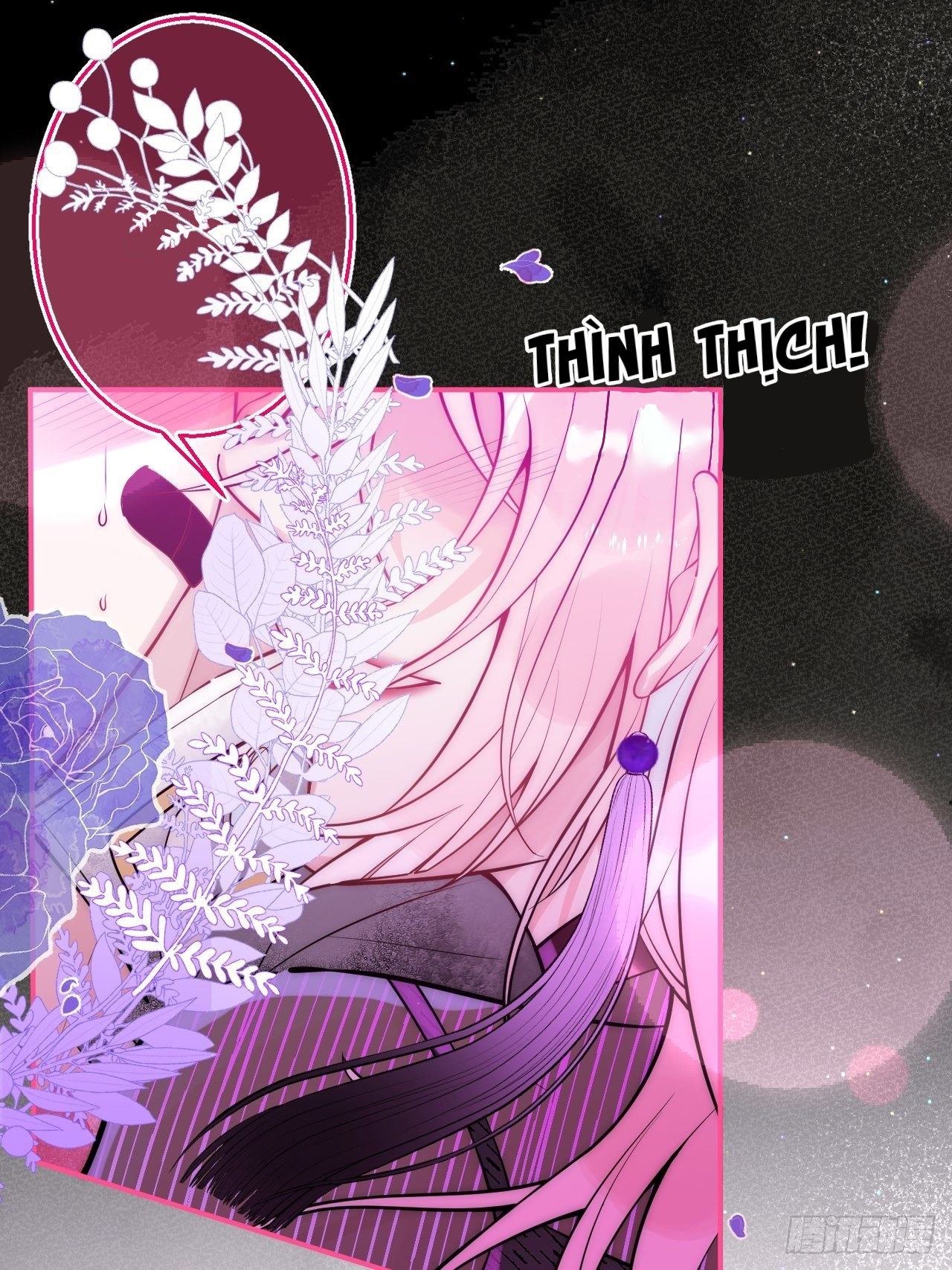 hút dương khí của người chapter 10 8