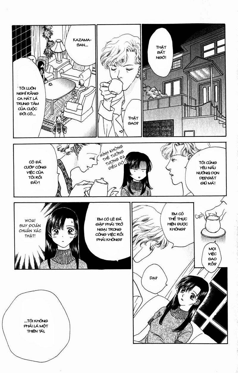 tenshi no uta chapter 12 25