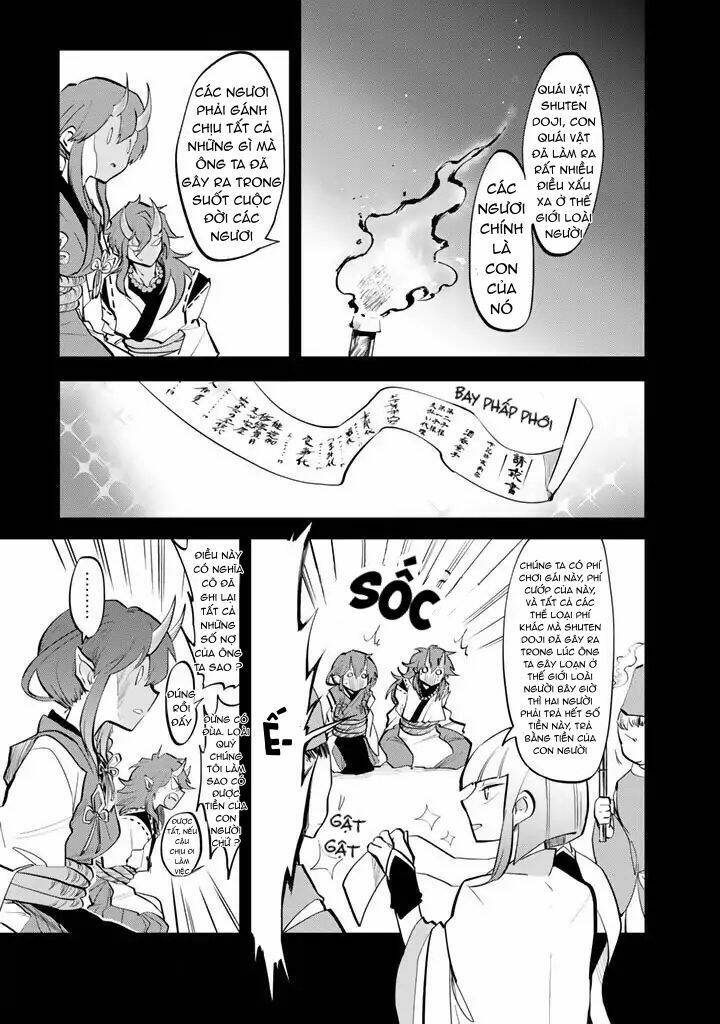 khách hàng là chapter 1 34