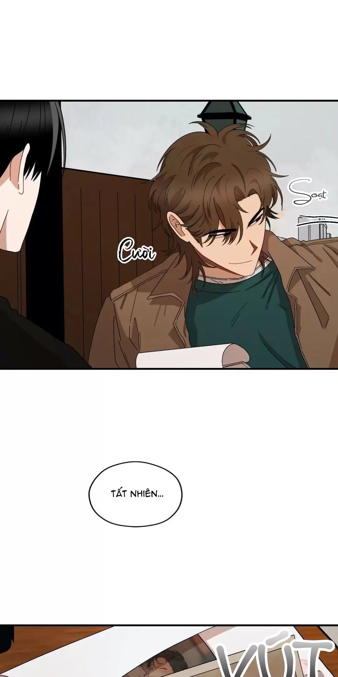 liveta chapter 24 57