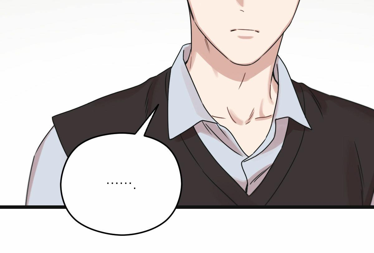 tương phùng chapter 23 143