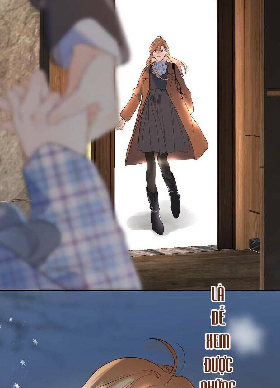 đừng khóc chapter 88 53