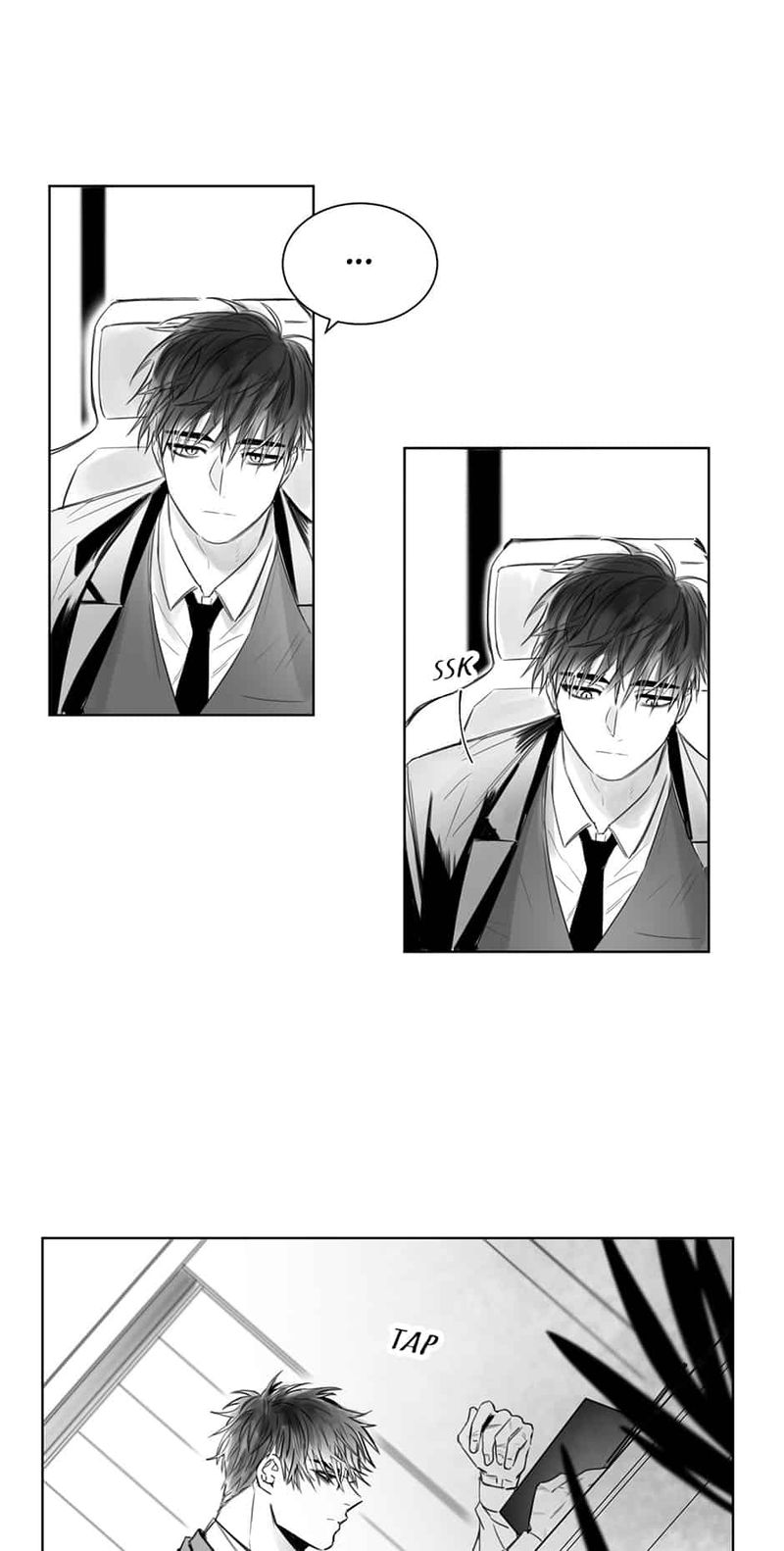 một ngàn con hạc giấy chapter 2 25