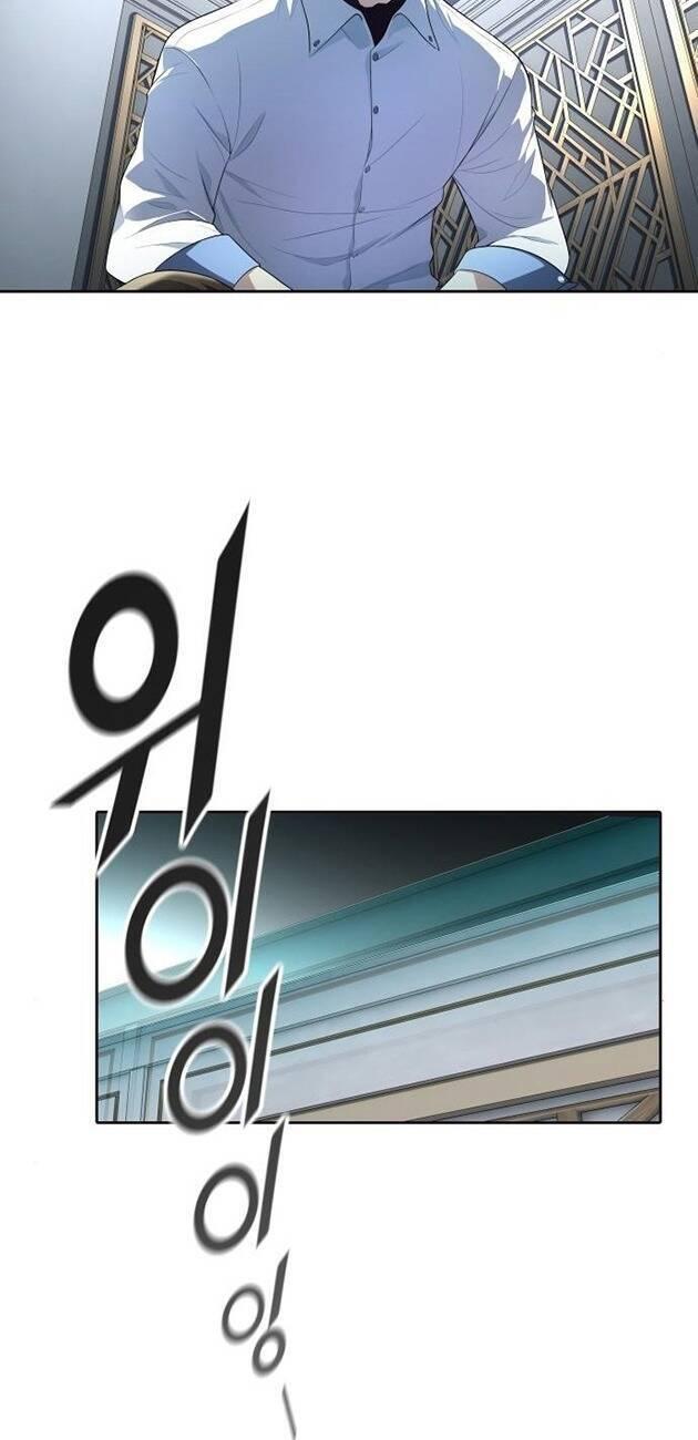 tòa tháp bí ẩn 2 chapter 550 6