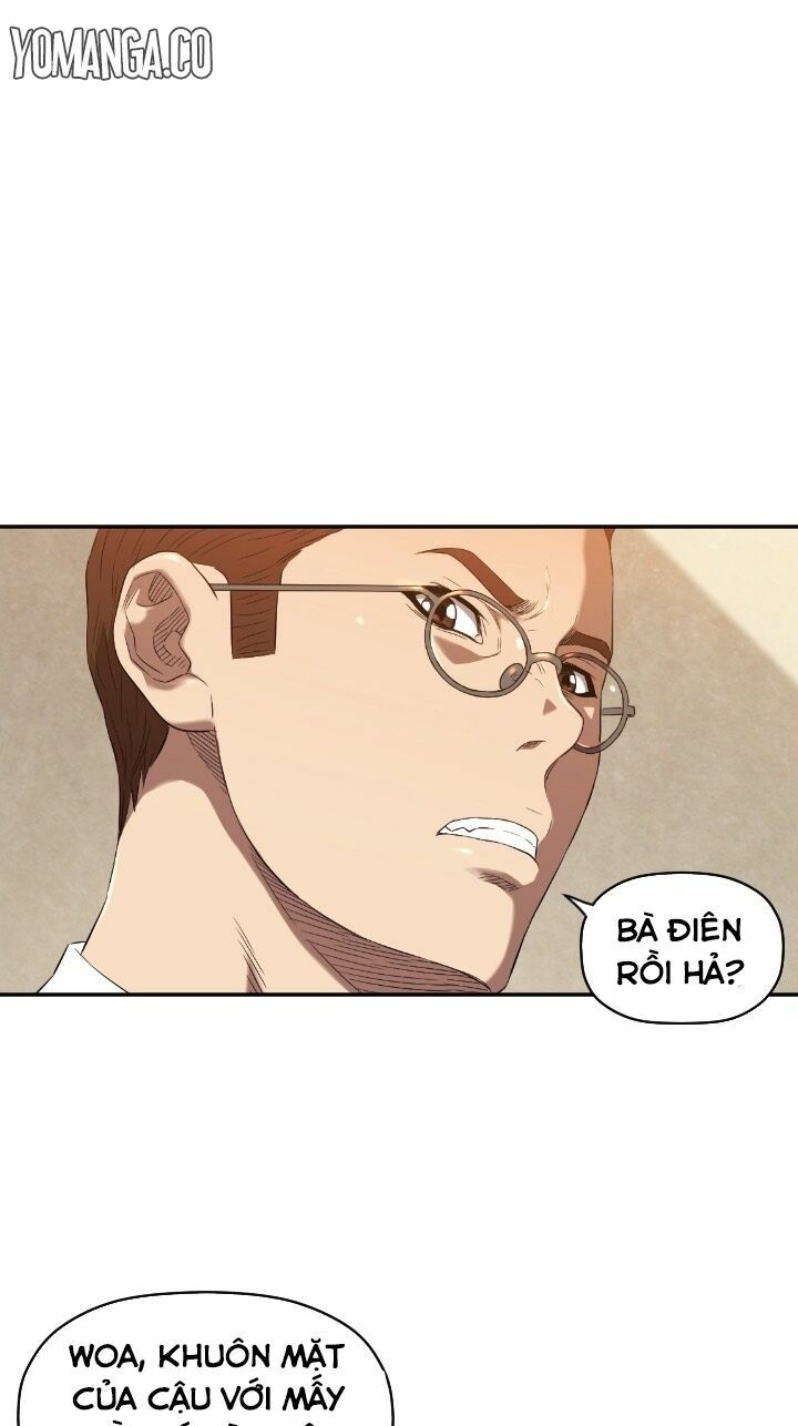 câu lạc bộ ngoại tình chapter 9 38