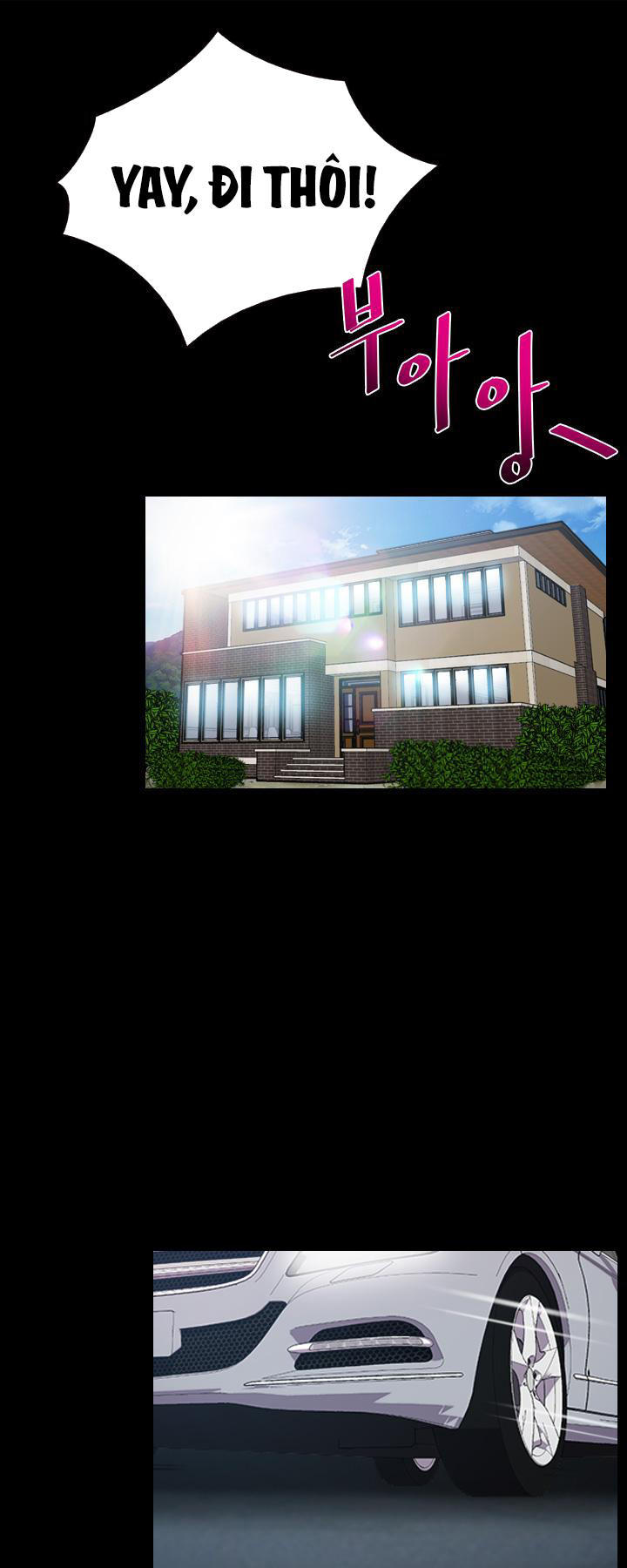 xúc cảm chôn giấu chapter 11 48