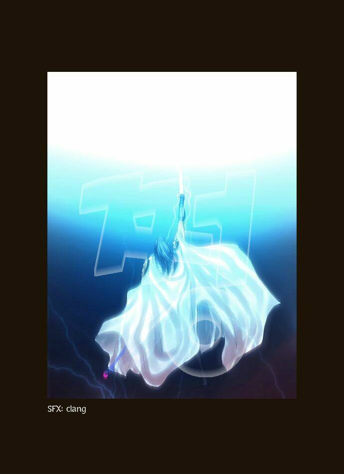 hội ảo thuật chapter 76 16