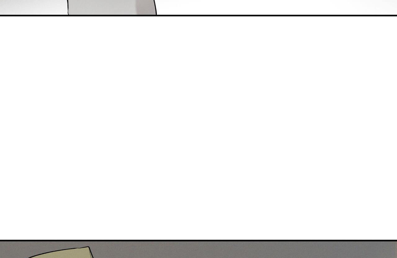 chàng giao pizza và gold palace chapter 45 163