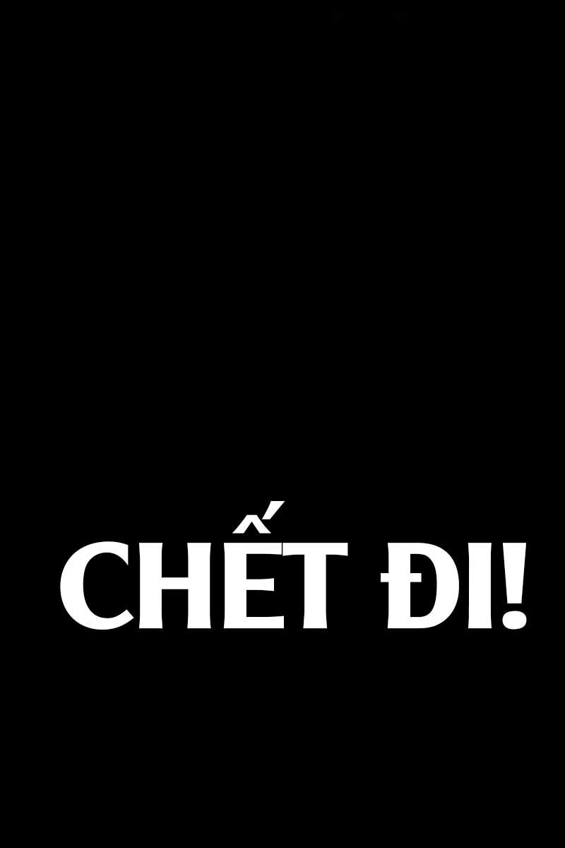 tôi không tài năng đến thế đâu chapter 31.1 26